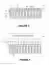 Fig. 03 - One-dimensional x-ray detector with curved readout strips