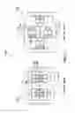 Fig. 22 - Geometry Layout for System for Wireless, Motion and Position-Sensing, Integrating Radiation Sensor for Occupational and Environmental Dosimetry