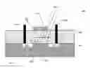 Fig. 01 - Neutron radiation sensor