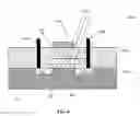 Fig. 06 - Neutron radiation sensor