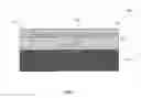 Fig. 07 - Neutron radiation sensor