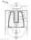 Fig. 01 - Small anode germanium (SAGe) well radiation detector system and method