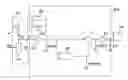 Fig. 01 - Device for converting current pulses into voltage pulses
