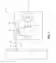 Fig. 02 - SYSTEM AND PROCESS FOR DETECTING PHOSPHONATE