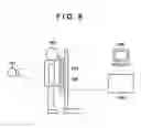 Fig. 09 - Mobile radiation imaging apparatus, method for controlling mobile radiation imaging apparatus, and storage medium