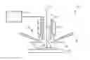 Fig. 01 - HIGH THROUGHPUT SCAN DEFLECTOR AND METHOD OF MANUFACTURING THEREOF