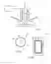 Fig. 02 - HIGH THROUGHPUT SCAN DEFLECTOR AND METHOD OF MANUFACTURING THEREOF