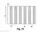 Fig. 43 - Deflection scan speed adjustment during charged particle exposure