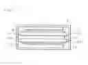 Fig. 06 - AIR CONDITIONING DEVICE