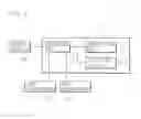 Fig. 07 - AIR CONDITIONING DEVICE