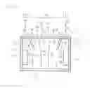 Fig. 08 - AIR CONDITIONING DEVICE