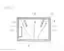 Fig. 09 - AIR CONDITIONING DEVICE