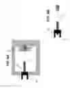 Fig. 07 - Ultraviolet disinfection case