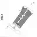 Fig. 09 - Ultraviolet disinfection case