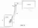 Fig. 04 - Apparatus for infection control