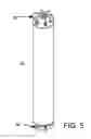 Fig. 06 - Apparatus for infection control