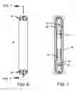 Fig. 07 - Apparatus for infection control