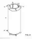 Fig. 08 - Apparatus for infection control