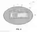 Fig. 08 - Photoluminescence quantum yield (PLQY) test of quantum dot (QD) films