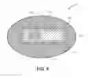 Fig. 09 - Photoluminescence quantum yield (PLQY) test of quantum dot (QD) films