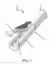 Fig. 02 - UV-C catheter hub sterilization and data acquisition system