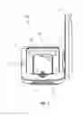 Fig. 06 - Portable electronic device sanitizer