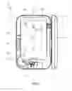 Fig. 08 - Portable electronic device sanitizer