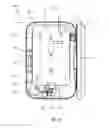 Fig. 09 - Portable electronic device sanitizer