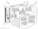 Fig. 01 - Flexible ultraviolet device
