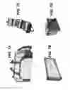 Fig. 08 - Flexible ultraviolet device