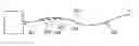 Fig. 01 - Reducing incremental measurement sensor error