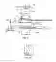 Fig. 02 - Reducing incremental measurement sensor error