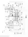 Fig. 02 - Fluorescence flow cytometry device and method