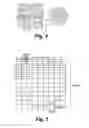 Fig. 04 - Method for exposing a wafer
