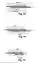 Fig. 09 - Method for exposing a wafer
