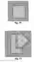 Fig. 40 - Method for exposing a wafer