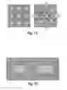 Fig. 41 - Method for exposing a wafer