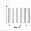 Fig. 43 - Method for exposing a wafer