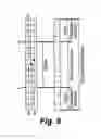 Fig. 05 - Charged particle lithography system
