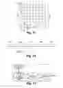 Fig. 08 - Charged particle lithography system
