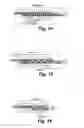Fig. 09 - Charged particle lithography system