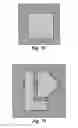Fig. 40 - Charged particle lithography system