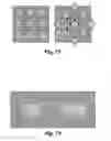 Fig. 41 - Charged particle lithography system