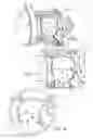Fig. 02 - INFRARED SELECTIVE FILTER OR LENS