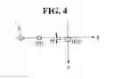 Fig. 05 - APPARATUS AND METHOD FOR GENERATING EXTREME ULTRA VIOLET RADIATION