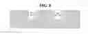 Fig. 09 - APPARATUS AND METHOD FOR GENERATING EXTREME ULTRA VIOLET RADIATION