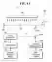 Fig. 12 - APPARATUS AND METHOD FOR GENERATING EXTREME ULTRA VIOLET RADIATION