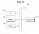 Fig. 15 - APPARATUS AND METHOD FOR GENERATING EXTREME ULTRA VIOLET RADIATION
