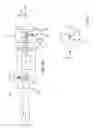 Fig. 05 - Beam position control for an extreme ultraviolet light source