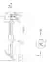 Fig. 07 - Beam position control for an extreme ultraviolet light source